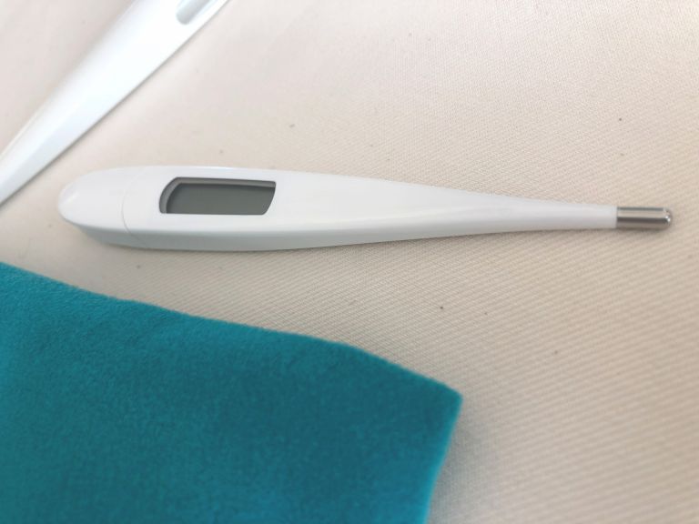 フランスのワクチン接種事情とその影響を探る