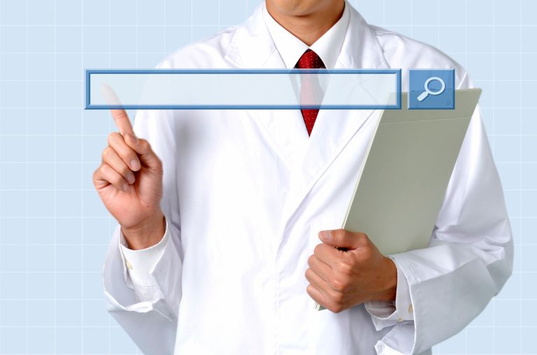 フランスの医療システムとワクチンの未来