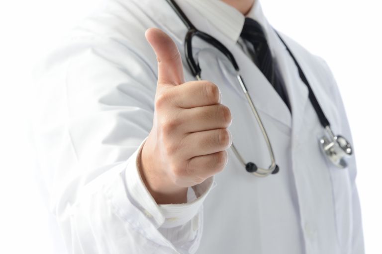 フランスの健康管理とワクチン政策の重要性