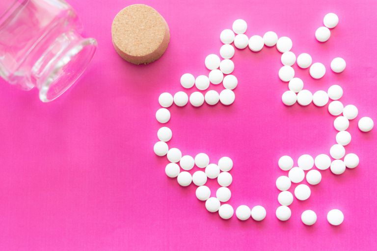 フランスの医療とワクチンの未来