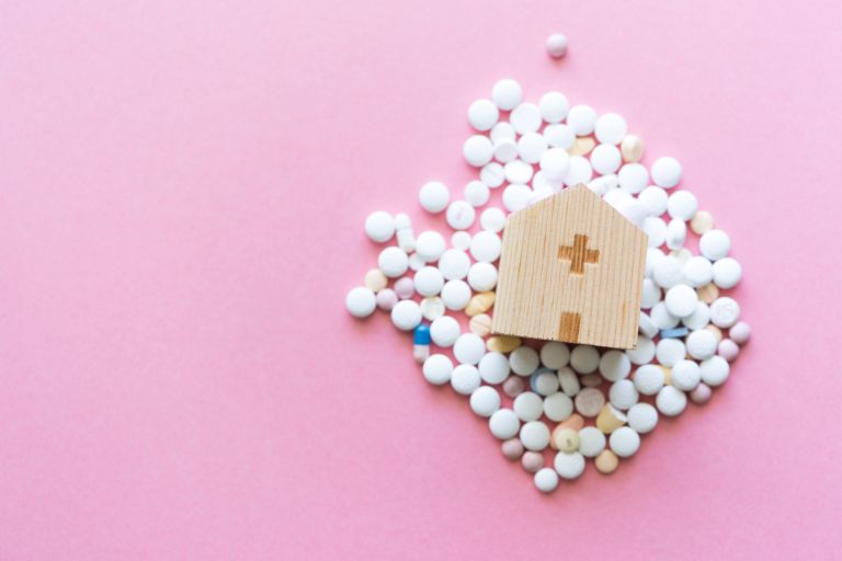 フランスの医療制度と未来への挑戦