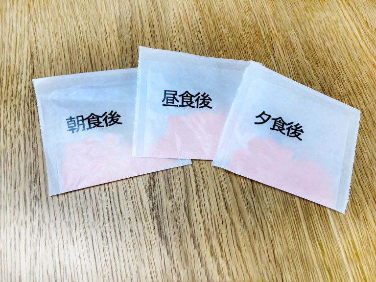 フランスの医療制度とワクチン接種の重要性