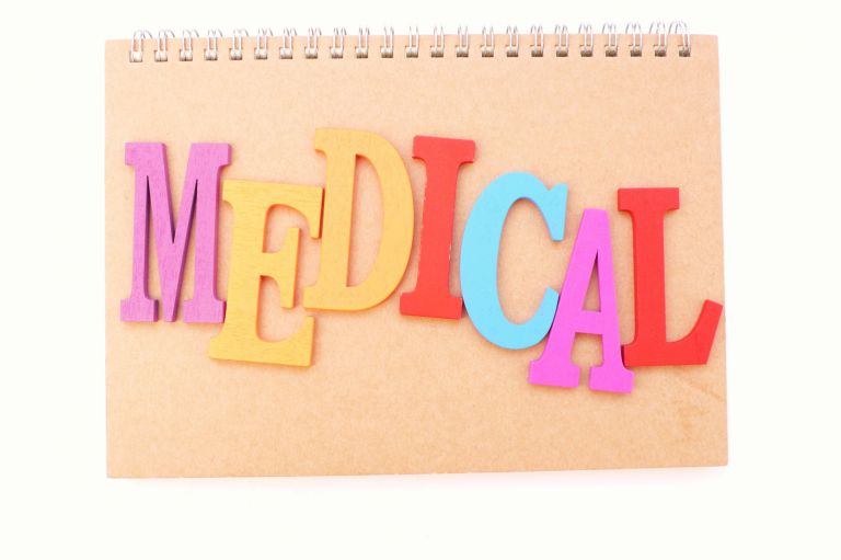 フランスの伝統と科学が築く全世代を守る予防接種先進医療モデル