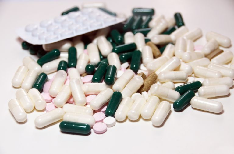 フランスの医療制度とワクチン接種の未来