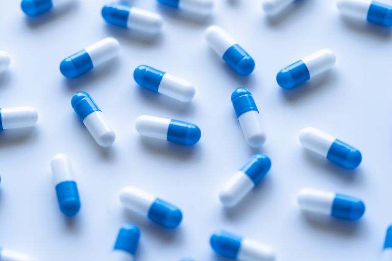 フランスの未来を守るワクチン接種の重要性