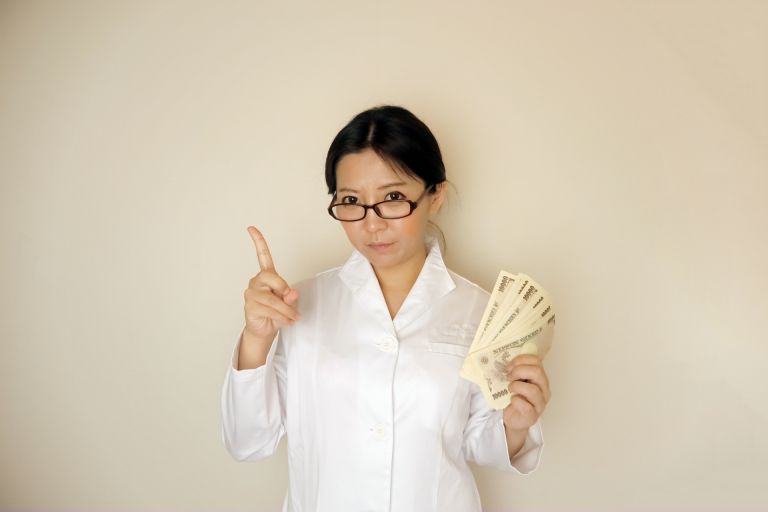 フランスの医療制度とワクチン啓発の挑戦