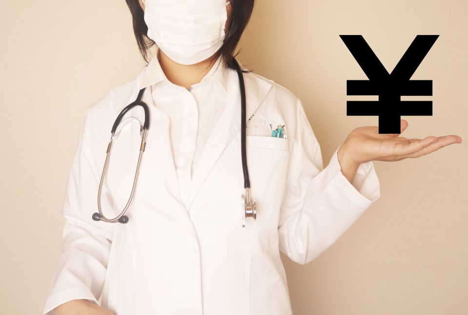 フランスにおける健康な未来のためのワクチン接種