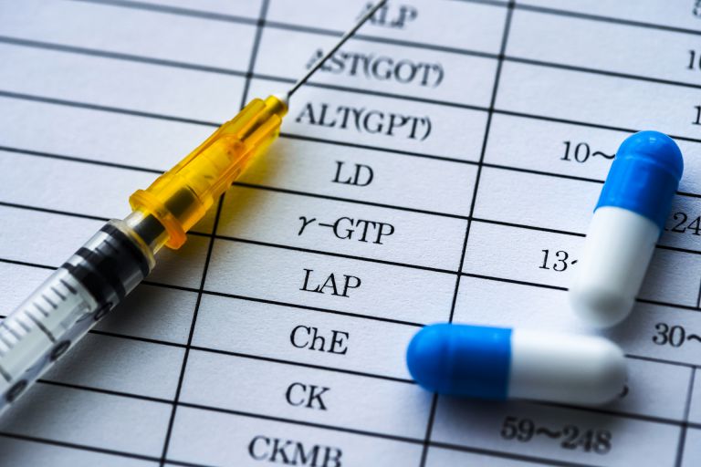 フランスの医療制度と公衆衛生ワクチン政策が築く健康先進社会の軌跡