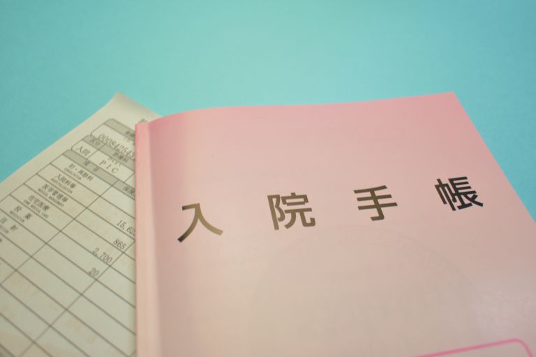 フランスのワクチン政策と公衆衛生の未来