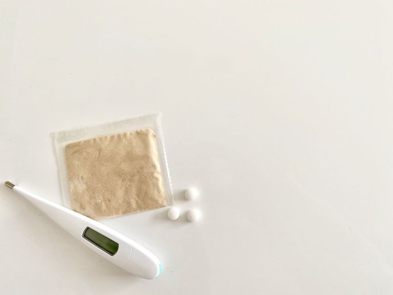 フランスの医療制度と公衆衛生に学ぶ誰もが平等に支え合う予防接種社会