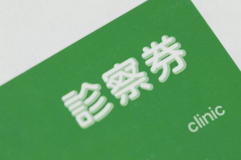 フランスの歴史が育んだ予防医療とワクチン政策が生み出す安心社会