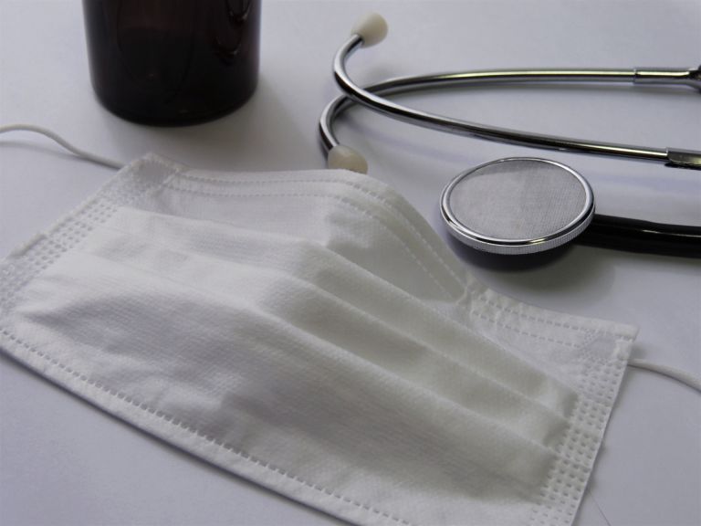 フランスの健康守りたいワクチンの役割