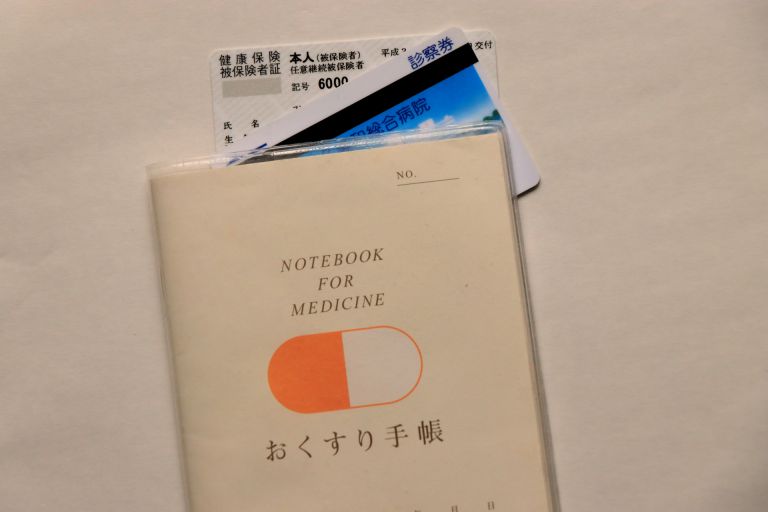 フランスの健康を支えるワクチン接種の重要性