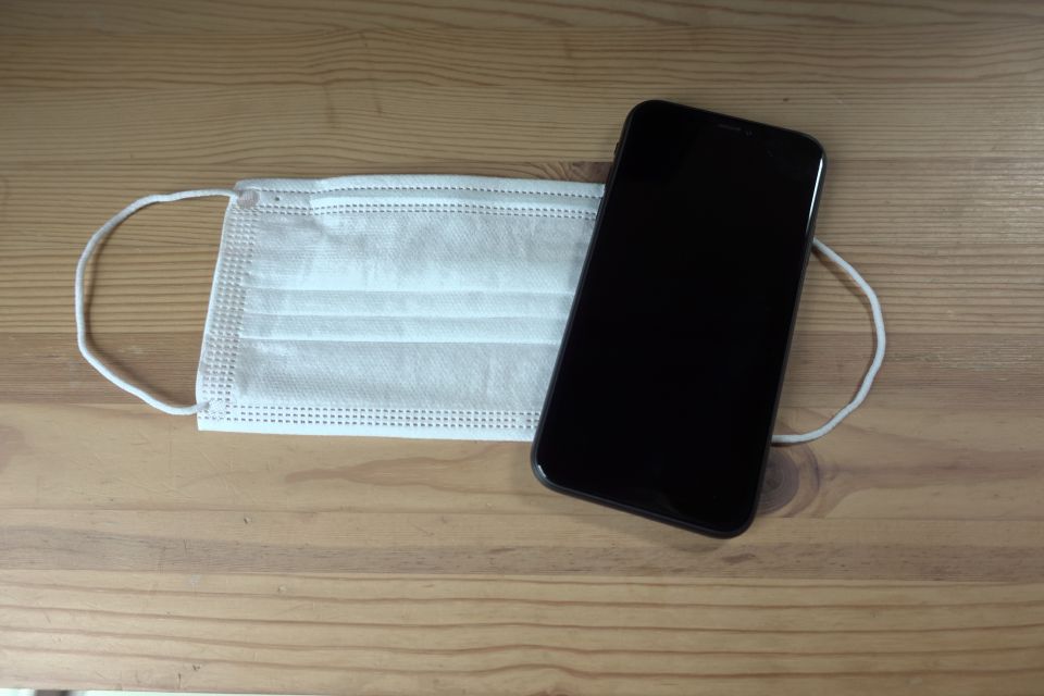 フランスの医療制度とワクチンの重要性