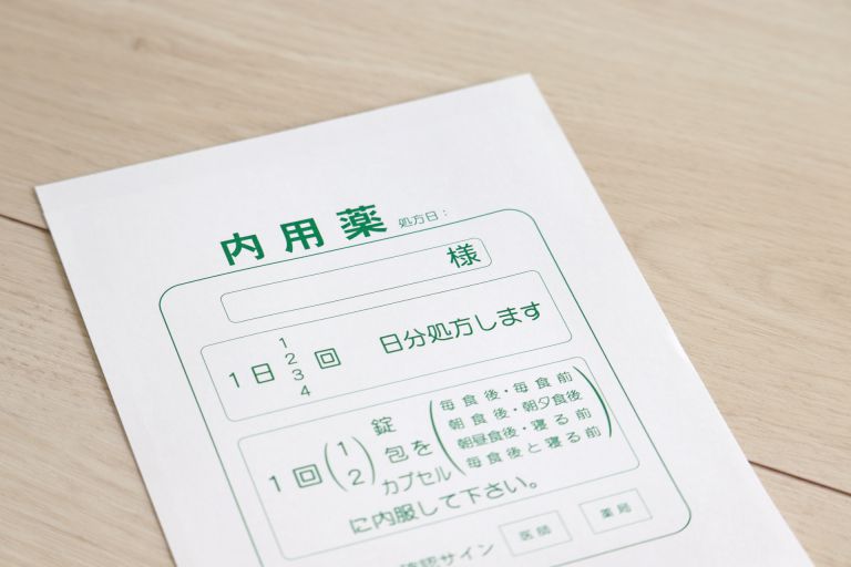 ワクチン先進国フランスが築く予防医療と持続的公衆衛生向上の歩み