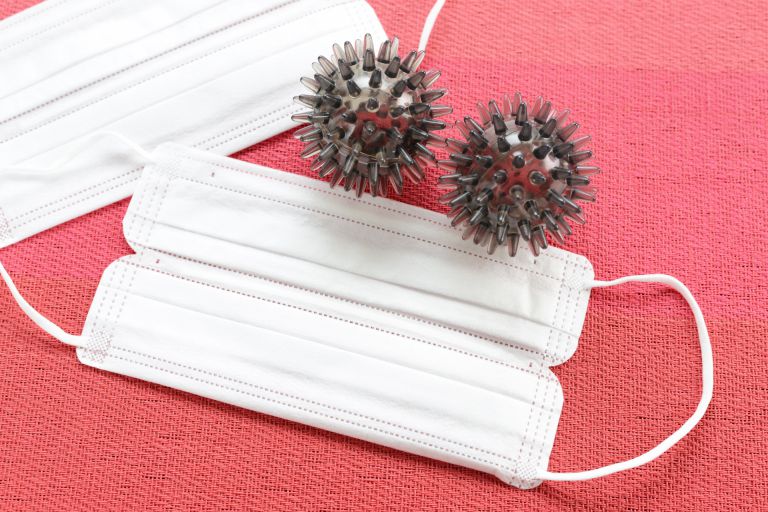 フランスの多文化と公平医療が支えるワクチン接種体制と社会の工夫