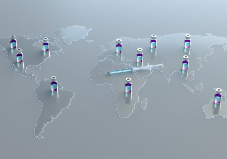 フランスの公衆衛生とワクチン政策が支える国民の健康と医療革新の歩み