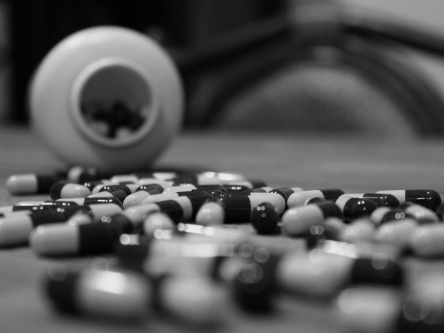 フランスのワクチン接種の成功と課題