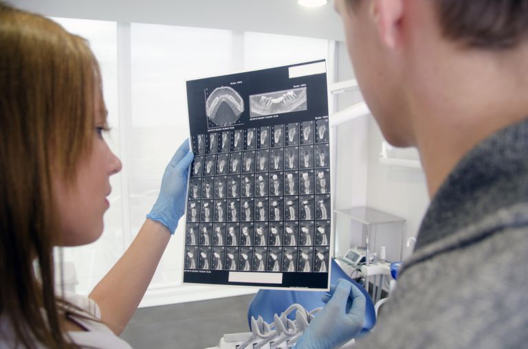 フランスに見るワクチン接種の重要性