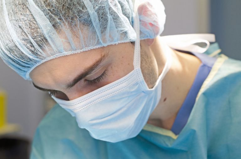 フランスにおけるワクチンの未来展望