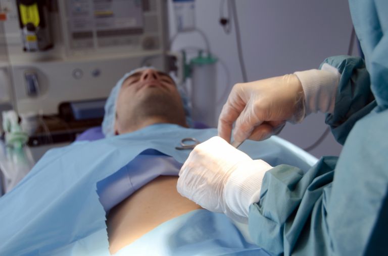 フランスの医療とワクチンの未来