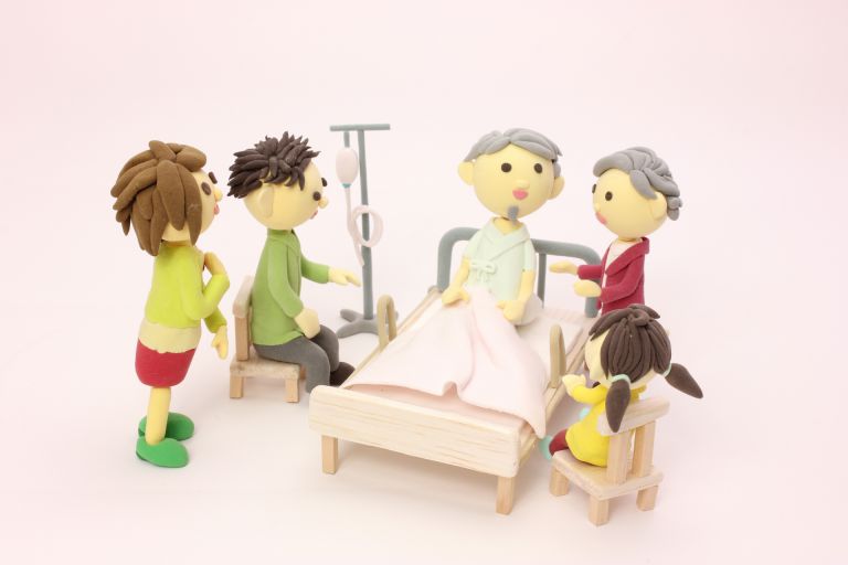 フランスのワクチン革新と公衆衛生の未来