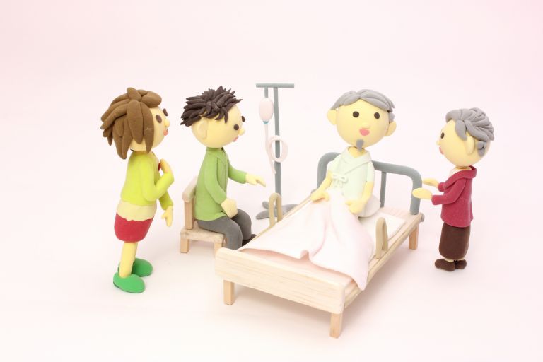 フランスのワクチン接種と公衆衛生の未来