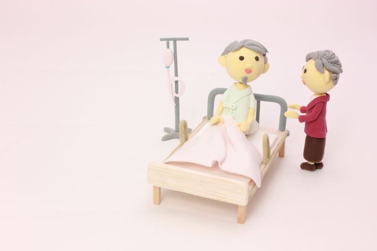 フランスのワクチン接種と社会的影響