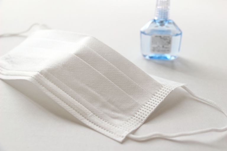 フランスの医療システムに学ぶ平等と信頼が築く予防医学とワクチン社会