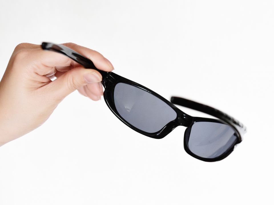 着物を美しく保つための手入れ秘訣と豆知識